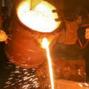 Ankai Logo